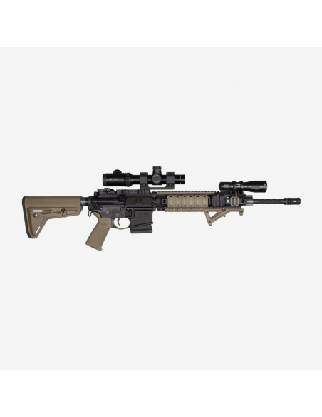 MAGPUL_CARICATORE_PMAG_.223_REM_NERO_10_COLPI_1600521697_3.jpg