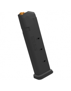 CARICATORE_MAGPUL_G17_PMAG21_GL9_Cal_9X21_21_COLPI_1600519098_0.jpg