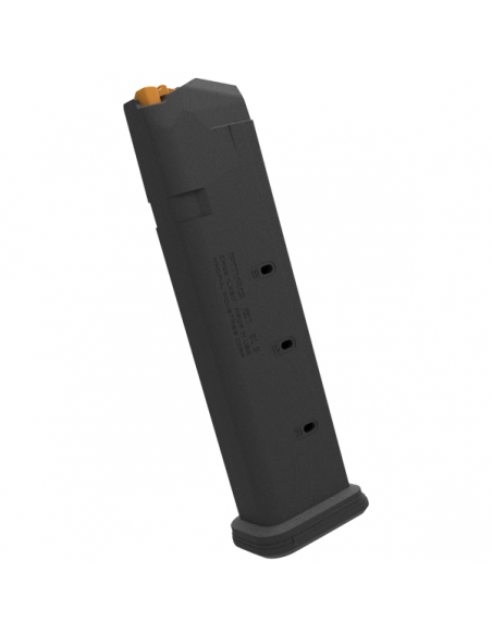 CARICATORE_MAGPUL_G17_PMAG21_GL9_Cal_9X21_21_COLPI_1600519098_0.jpg