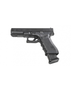 CARICATORE_MAGPUL_G17_PMAG21_GL9_Cal_9X21_21_COLPI_1600519098_0.jpg 2