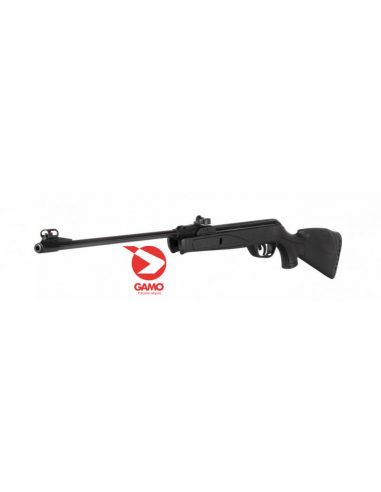 GAMO_CARABINA_DELTAMAX_FORCE_GAMO_1600687909_0.jpg