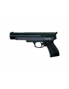 GAMO_PISTOLA_PR_45_PROMO_1600694221_0.jpg