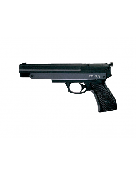 GAMO_PISTOLA_PR_45_PROMO_1600694221_0.jpg