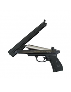 GAMO_PISTOLA_PR_45_PROMO_1600694221_0.jpg 2