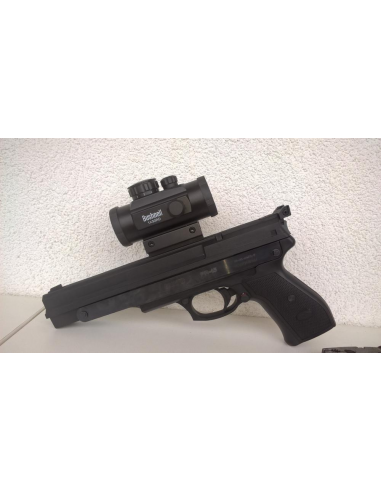 GAMO_PISTOLA_PR_45_PROMO_1600694226_2.jpg