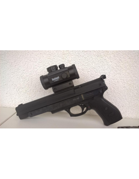 GAMO_PISTOLA_PR_45_PROMO_1600694226_2.jpg