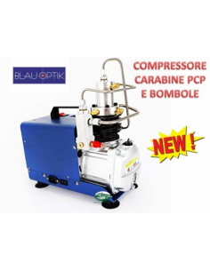 COMPRESSORE_PCP_220V_STOP_BAR_REGOLABILE_1600708910_0.jpg