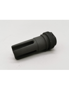 BOLT-_SPEGNIFIAMMA_DEVGRU_COMPATIBILE_CON_DEVGRU_QDC_SILENCER__1604345442_0.jpg