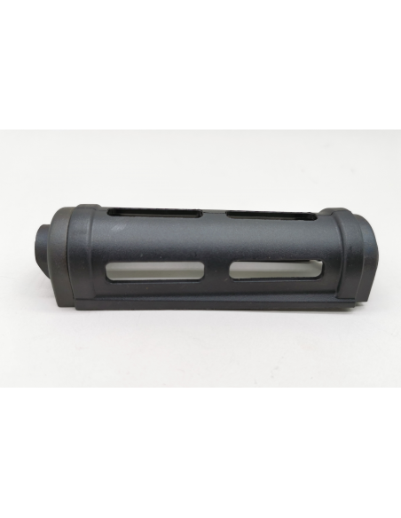 BOLT_-_MLOCK_UPPER_HANDGUARD_FOR_AK74_TACTICAL_DARK_EARTH_PARAMANO_SUPERIORE_POLIMERICO_PER_SERIE_AK_1604661946_0.png