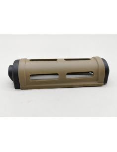BOLT_-_MLOCK_UPPER_HANDGUARD_FOR_AK74_TACTICAL_DARK_EARTH_PARAMANO_SUPERIORE_POLIMERICO_PER_SERIE_AK_1604661946_0.png 2
