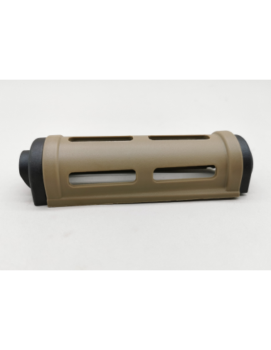 BOLT_-_MLOCK_UPPER_HANDGUARD_FOR_AK74_TACTICAL_DARK_EARTH_PARAMANO_SUPERIORE_POLIMERICO_PER_SERIE_AK_1604661953_1.png