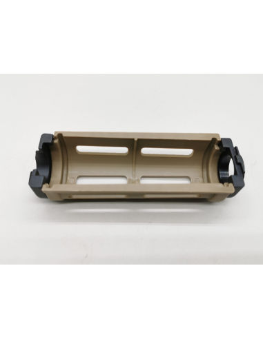 BOLT_-_MLOCK_UPPER_HANDGUARD_FOR_AK74_TACTICAL_DARK_EARTH_PARAMANO_SUPERIORE_POLIMERICO_PER_SERIE_AK_1604661980_3.png