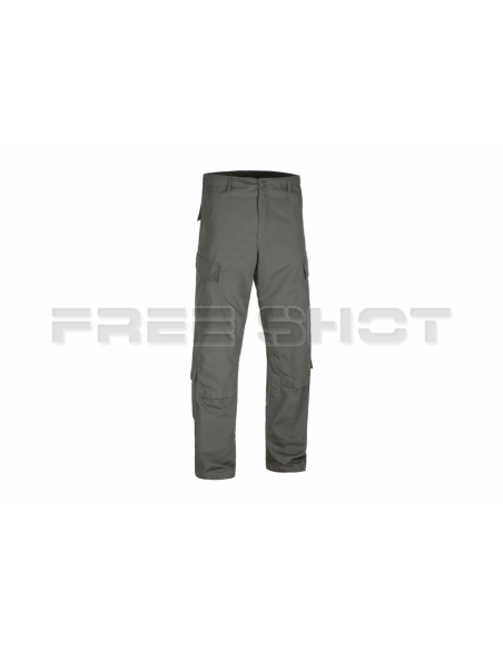 PANTALONE_Revenger_TDU_NAVY_WOLF_GREY_INVADER_GEAR__1601585201_0.png