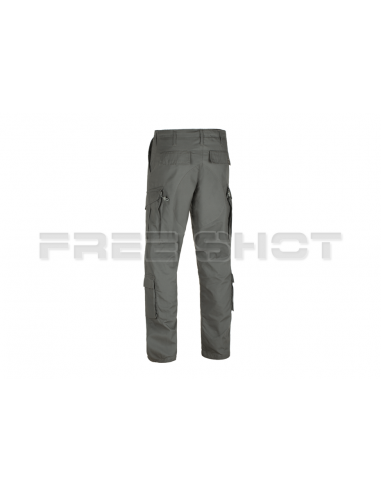 PANTALONE_Revenger_TDU_NAVY_WOLF_GREY_INVADER_GEAR__1601585210_1.png