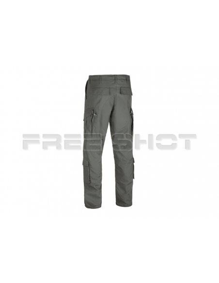 PANTALONE_Revenger_TDU_NAVY_WOLF_GREY_INVADER_GEAR__1601585210_1.png