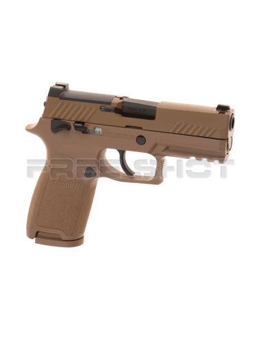SIG_SAUER_P320_M18_GBB_-_DESERT_-_PROFORCE_1601586241_0.png