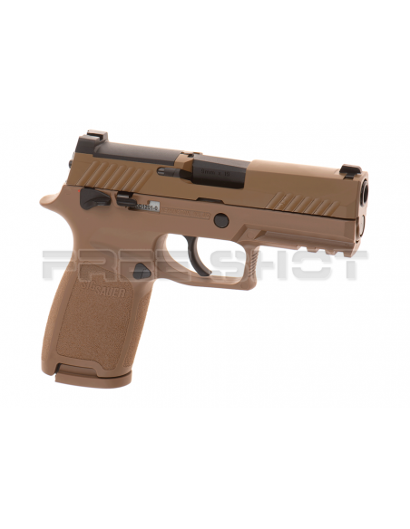 SIG_SAUER_P320_M18_GBB_-_DESERT_-_PROFORCE_1601586241_0.png
