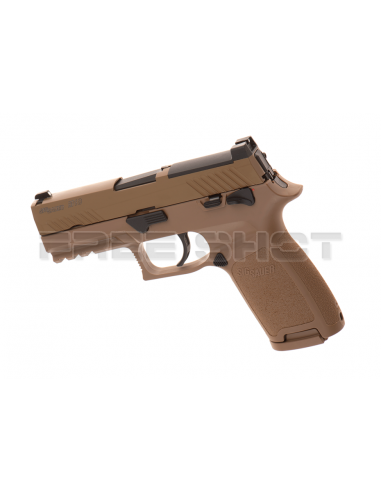 SIG_SAUER_P320_M18_GBB_-_DESERT_-_PROFORCE_1601586250_1.png