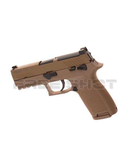SIG_SAUER_P320_M18_GBB_-_DESERT_-_PROFORCE_1601586250_1.png