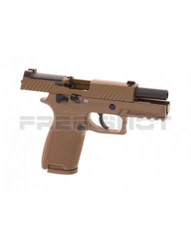 SIG_SAUER_P320_M18_GBB_-_DESERT_-_PROFORCE_1601586259_2.png