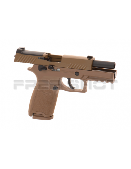 SIG_SAUER_P320_M18_GBB_-_DESERT_-_PROFORCE_1601586259_2.png