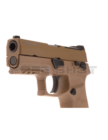 SIG_SAUER_P320_M18_GBB_-_DESERT_-_PROFORCE_1601586268_3.png