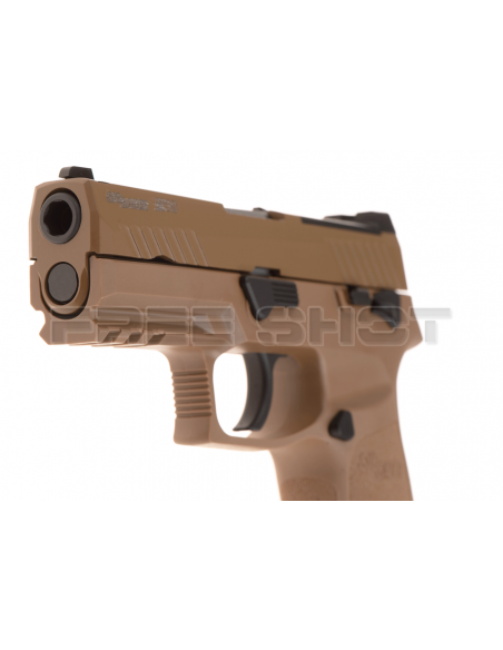 SIG_SAUER_P320_M18_GBB_-_DESERT_-_PROFORCE_1601586268_3.png