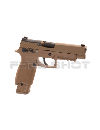 SIG_SAUER_P320_M17_CO2_-_DESERT_-_PROFORCE_1601586381_0.png
