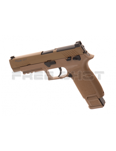SIG_SAUER_P320_M17_CO2_-_DESERT_-_PROFORCE_1601586389_1.png