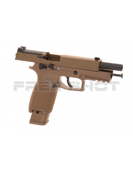 SIG_SAUER_P320_M17_CO2_-_DESERT_-_PROFORCE_1601586399_2.png