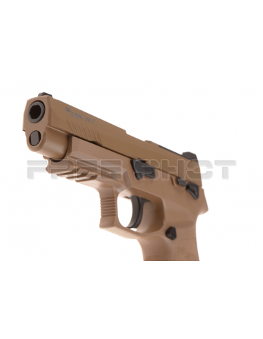 SIG_SAUER_P320_M17_CO2_-_DESERT_-_PROFORCE_1601586406_3.png
