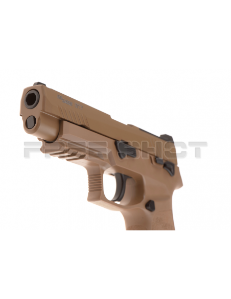 SIG_SAUER_P320_M17_CO2_-_DESERT_-_PROFORCE_1601586406_3.png