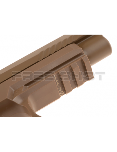 SIG_SAUER_P320_M17_CO2_-_DESERT_-_PROFORCE_1601586414_4.png