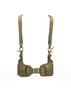 CINTURONE_SISTEMA_MOLLE_IMBOTTITO_DESERT_CON_SPALLACCI_IN_CORDURA_-_101_INC_1601848924_0.png