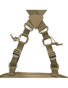 CINTURONE_SISTEMA_MOLLE_IMBOTTITO_DESERT_CON_SPALLACCI_IN_CORDURA_-_101_INC_1601848924_0.png 2