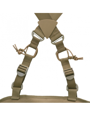 CINTURONE_SISTEMA_MOLLE_IMBOTTITO_DESERT_CON_SPALLACCI_IN_CORDURA_-_101_INC_1601848931_1.png