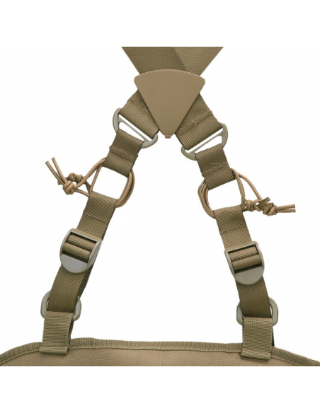 CINTURONE_SISTEMA_MOLLE_IMBOTTITO_DESERT_CON_SPALLACCI_IN_CORDURA_-_101_INC_1601848931_1.png