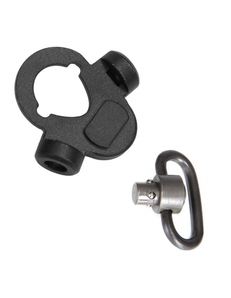 ANELLO_SGANCIO_RAPIDO_QD_DUAL_EX_1651249477_0.png