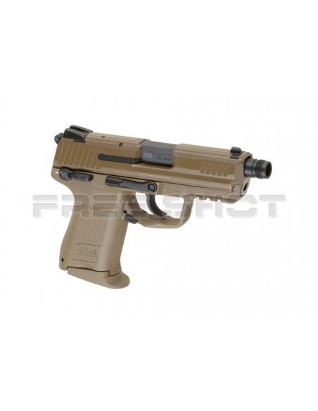 HK45CT_FDE_-_METAL_VERSION_GAS__1601853078_0.png