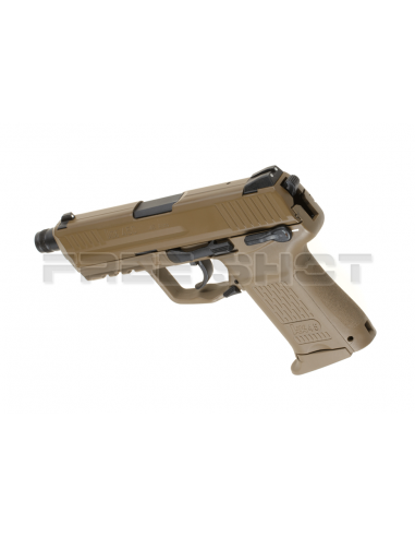 HK45CT_FDE_-_METAL_VERSION_GAS__1601853087_1.png