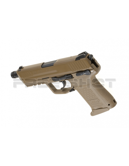 HK45CT_FDE_-_METAL_VERSION_GAS__1601853087_1.png