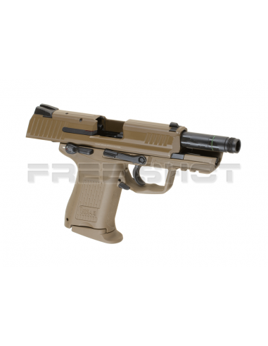HK45CT_FDE_-_METAL_VERSION_GAS__1601853096_2.png