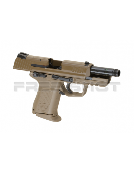 HK45CT_FDE_-_METAL_VERSION_GAS__1601853096_2.png