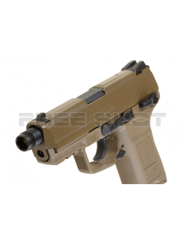 HK45CT_FDE_-_METAL_VERSION_GAS__1601853105_3.png
