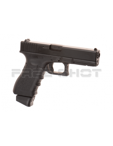 GLOCK_G17_Gen3_BLACK_CO2_-_UMAREX_VFC_DELUXE_VERSION__1601853500_0.png