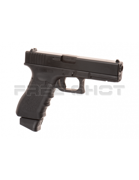 GLOCK_G17_Gen3_BLACK_CO2_-_UMAREX_VFC_DELUXE_VERSION__1601853500_0.png