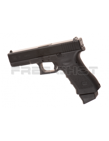 GLOCK_G17_Gen3_BLACK_CO2_-_UMAREX_VFC_DELUXE_VERSION__1601853509_1.png