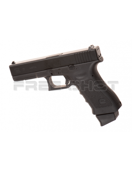 GLOCK_G17_Gen3_BLACK_CO2_-_UMAREX_VFC_DELUXE_VERSION__1601853509_1.png