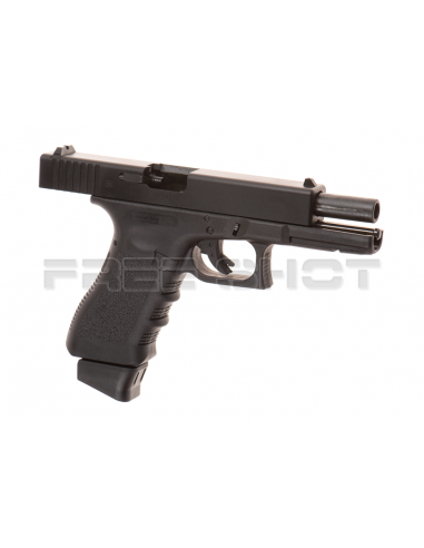 GLOCK_G17_Gen3_BLACK_CO2_-_UMAREX_VFC_DELUXE_VERSION__1601853518_2.png