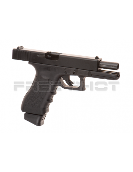 GLOCK_G17_Gen3_BLACK_CO2_-_UMAREX_VFC_DELUXE_VERSION__1601853518_2.png